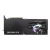 Videokaart MSI GeForce RTX 5070 Ti — 16 GB GDDR7, PCIe 5.0, 256-bit, 3 ventilaatorit, 338 mm