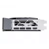 Videokaart MSI GeForce RTX 5070 Ti — 16 GB GDDR7, PCIe 5.0, 256-bit, 3 ventilaatorit, 338 mm
