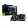 Videokaart MSI GeForce RTX 5070 Ti — 16 GB GDDR7, PCIe 5.0, 256-bit, 3 ventilaatorit, 338 mm