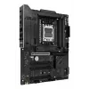 Emaplaat ASUS X870 MAX GAMING WIFI7 ATX — AMD X870, Socket AM5, DDR5, 4 DIMM, 256 GB, Wi‑Fi 7, Bluetooth 5.4, 3 M.2, 2x USB4 Gen3x2
