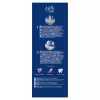 Elektriline hambahari Oral-B iO Series 2 Duo Must Pink laetav nutika survetunduriga