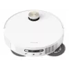 Tolmuimeja Dreame L50 Pro Ultra Valge