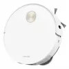 Tolmuimeja Dreame L50 Pro Ultra Valge