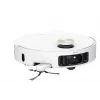 Tolmuimeja Dreame L50 Pro Ultra Valge