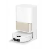 Tolmuimeja Dreame L50 Pro Ultra Valge