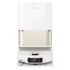 Tolmuimeja Dreame L50 Pro Ultra Valge