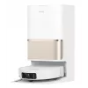Tolmuimeja Dreame L50 Pro Ultra Valge