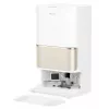 Tolmuimeja Dreame L50 Pro Ultra Valge