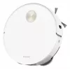 Tolmuimeja Dreame L50 Pro Ultra Valge