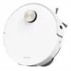 Tolmuimeja Dreame L50 Pro Ultra Valge