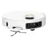 Tolmuimeja Dreame L50 Pro Ultra Valge