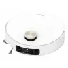 Tolmuimeja Dreame L50 Pro Ultra Valge