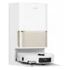 Tolmuimeja Dreame L50 Pro Ultra Valge