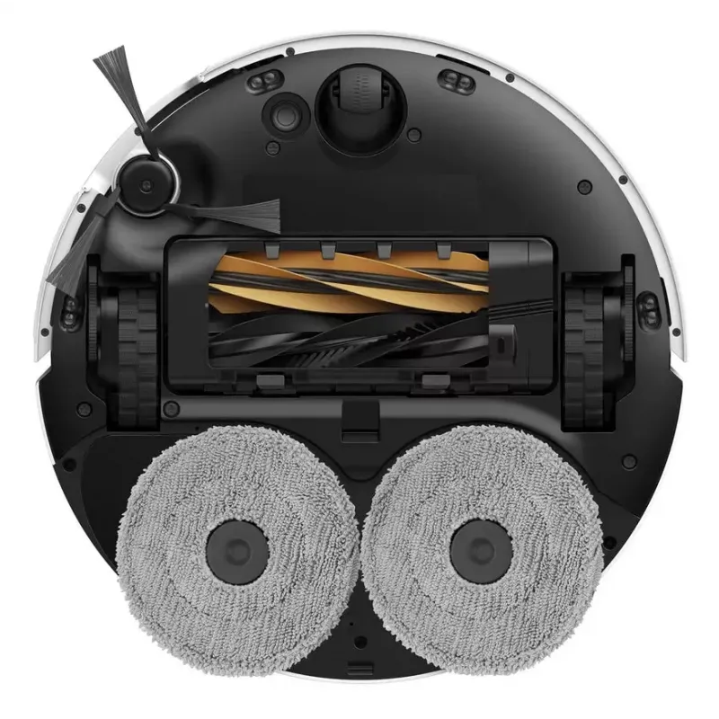 Tolmuimeja Dreame L50 Pro Ultra Valge