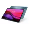 Lenovo Yoga Tab Plus Snapdragon 256 GB 32,3 cm (12,7 tolli) 16 GB Wi-Fi 7 (802.11be) Android 14 Teal