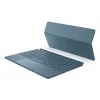 Lenovo Yoga Tab Plus Snapdragon 256 GB 32,3 cm (12,7 tolli) 16 GB Wi-Fi 7 (802.11be) Android 14 Teal