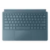 Lenovo Yoga Tab Plus Snapdragon 256 GB 32,3 cm (12,7 tolli) 16 GB Wi-Fi 7 (802.11be) Android 14 Teal