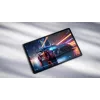 Lenovo Yoga Tab Plus Snapdragon 256 GB 32,3 cm (12,7 tolli) 16 GB Wi-Fi 7 (802.11be) Android 14 Teal
