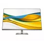 Monitor HP Series 5 27 tolli FHD LCD 1920 x 1080