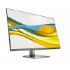 Monitor HP Series 5 27 tolli FHD LCD 1920 x 1080