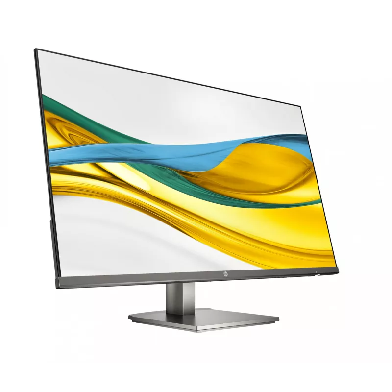 Monitor HP Series 5 27 tolli FHD LCD 1920 x 1080