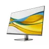 Monitor HP Series 5 27 tolli FHD LCD 1920 x 1080