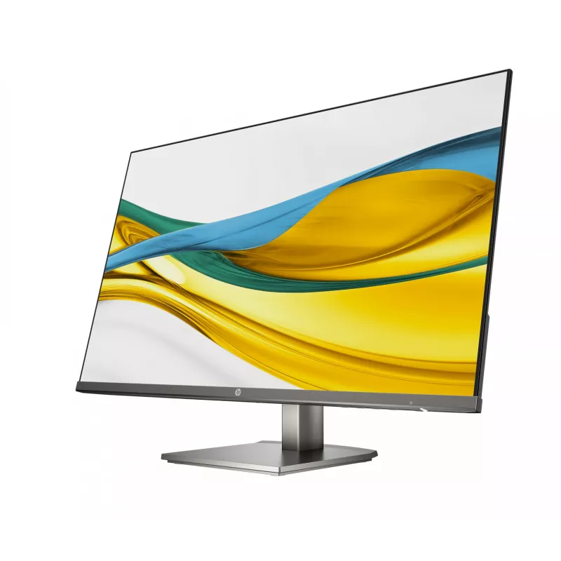 Monitor HP Series 5 27 tolli FHD LCD 1920 x 1080