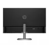 Monitor HP Series 5 27 tolli FHD LCD 1920 x 1080