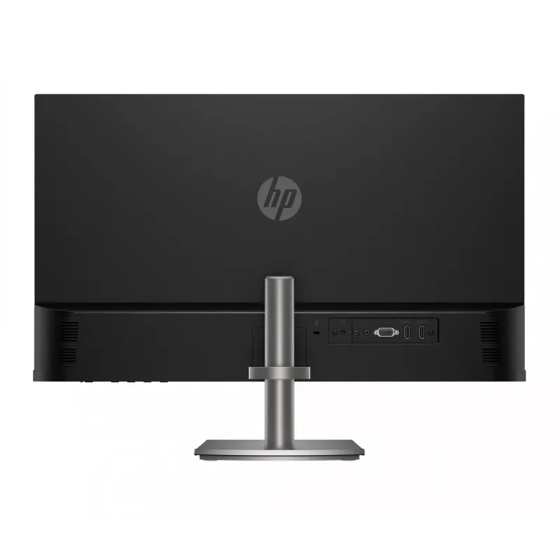 Monitor HP Series 5 27 tolli FHD LCD 1920 x 1080