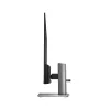 Monitor HP Series 5 27 tolli FHD LCD 1920 x 1080