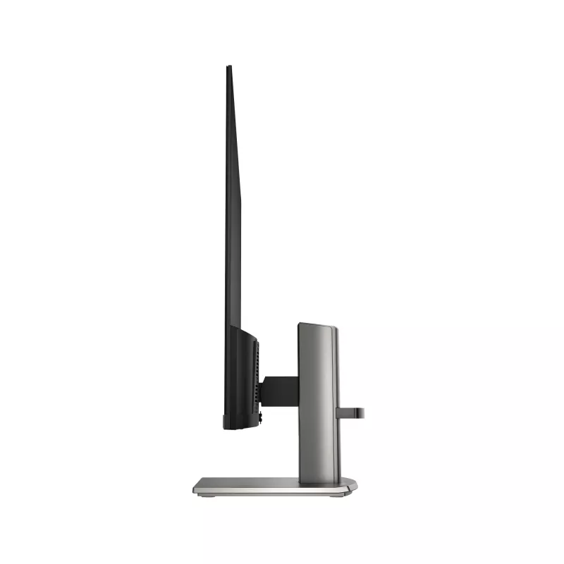 Monitor HP Series 5 27 tolli FHD LCD 1920 x 1080