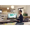 Monitor HP Series 5 27 tolli FHD LCD 1920 x 1080