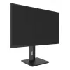 Dahua Technology LM27-U401A arvutimonitor 68,6 cm (27 tolli) 3840 x 2160 pikslit Quad HD LED Must
