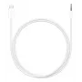 Audio kaabel Apple MDV84ZM/A 1.2m 3.5mm USB Type-C Valge