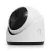 IP turvakaamera UBIQUITI G6 Turret — 8 MP (3864×2160), PoE, IP66, 30 fps, 134,1° diagonaal, öövaatlus 30 m