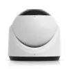 IP turvakaamera UBIQUITI G6 Turret — 8 MP (3864×2160), PoE, IP66, 30 fps, 134,1° diagonaal, öövaatlus 30 m