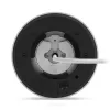 IP turvakaamera UBIQUITI G6 Turret — 8 MP (3864×2160), PoE, IP66, 30 fps, 134,1° diagonaal, öövaatlus 30 m