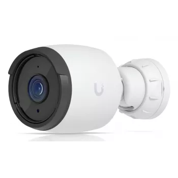 UBIQUITI NETWORKS Uvc-g6-bullet IP-kaamera sise-/välitingimustesse, valge