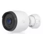 UBIQUITI NETWORKS Uvc-g6-bullet IP-kaamera sise-/välitingimustesse, valge