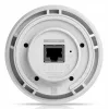 UBIQUITI NETWORKS Uvc-g6-bullet IP-kaamera sise-/välitingimustesse, valge