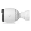 UBIQUITI NETWORKS Uvc-g6-bullet IP-kaamera sise-/välitingimustesse, valge