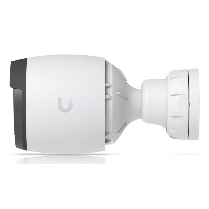 UBIQUITI NETWORKS Uvc-g6-bullet IP-kaamera sise-/välitingimustesse, valge
