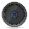 UBIQUITI NETWORKS Uvc-g6-bullet IP-kaamera sise-/välitingimustesse, valge