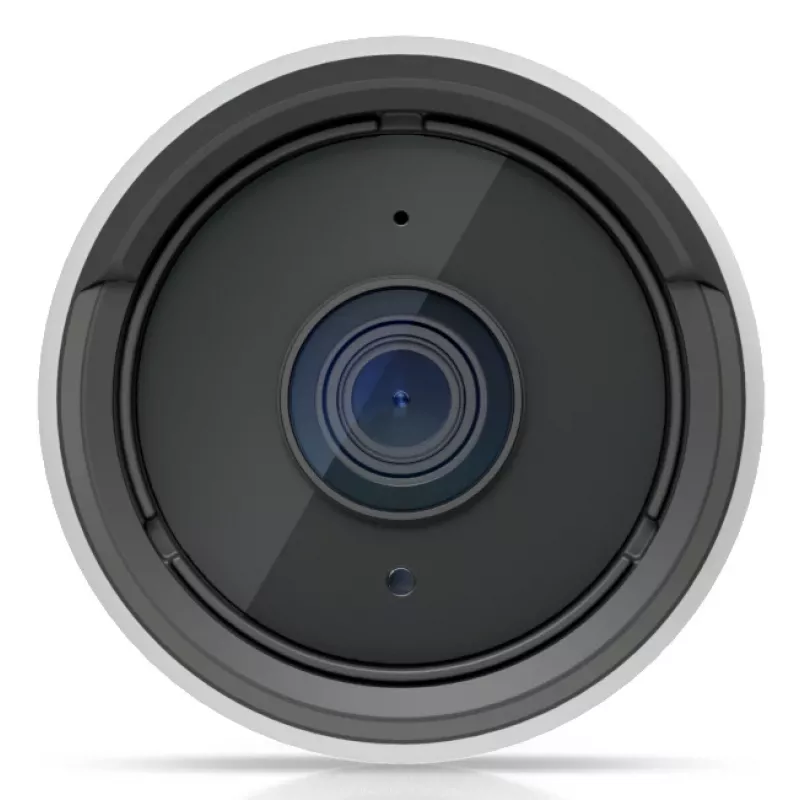 UBIQUITI NETWORKS Uvc-g6-bullet IP-kaamera sise-/välitingimustesse, valge