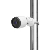 UBIQUITI NETWORKS Uvc-g6-bullet IP-kaamera sise-/välitingimustesse, valge