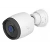 UBIQUITI NETWORKS Uvc-g6-bullet IP-kaamera sise-/välitingimustesse, valge