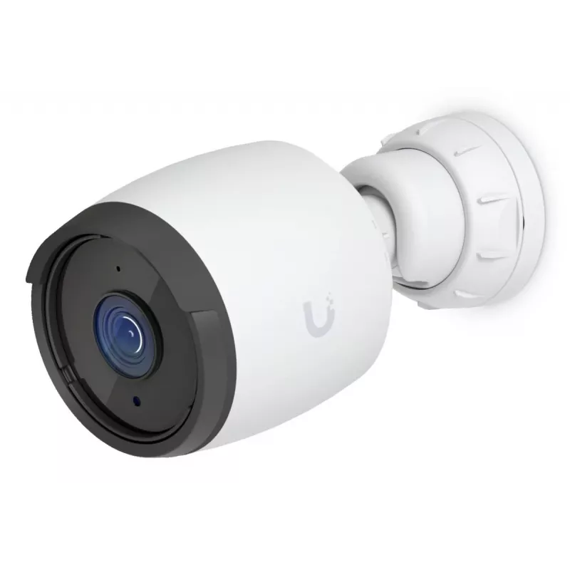 UBIQUITI NETWORKS Uvc-g6-bullet IP-kaamera sise-/välitingimustesse, valge