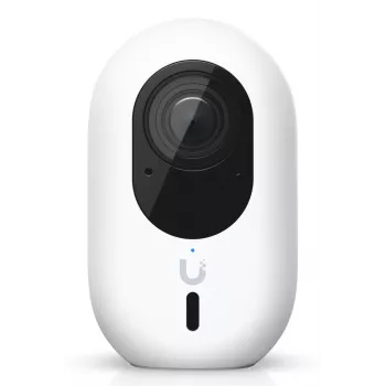 UBIQUITI NETWORKS Uvc-g6-instant IP-kaamera sise-/väliskasutuseks, valge