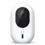 UBIQUITI NETWORKS Uvc-g6-instant IP-kaamera sise-/väliskasutuseks, valge