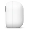 UBIQUITI NETWORKS Uvc-g6-instant IP-kaamera sise-/väliskasutuseks, valge